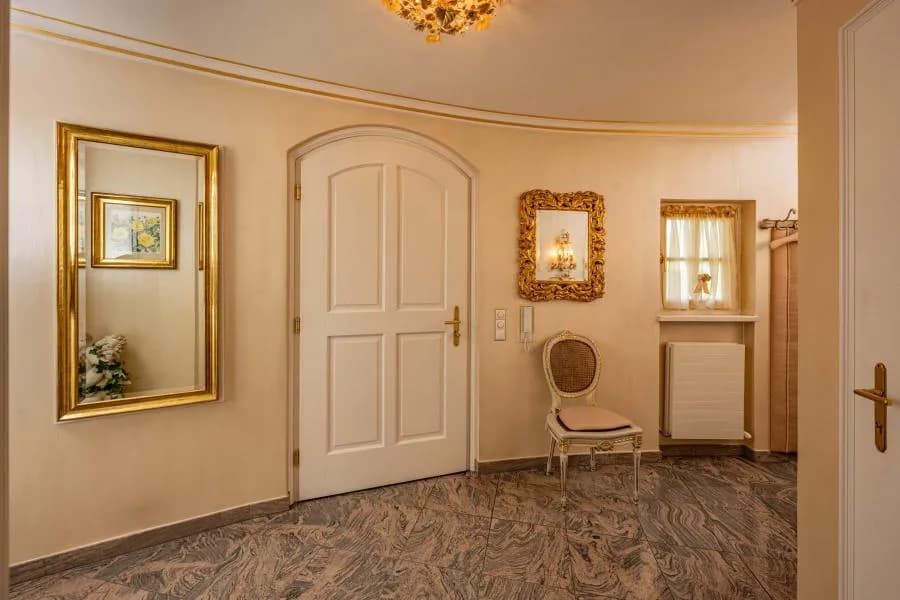 5-Zimmer-Haus kaufen in Salzburg Stadt – 292,45 m², € 4.500.000 – Bild 8 von 12