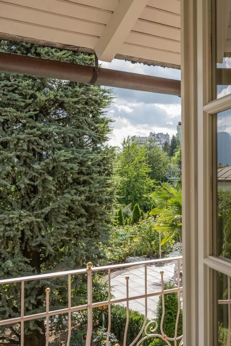 5-Zimmer-Haus kaufen in Salzburg Stadt – 292,45 m², € 4.500.000 – Bild 10 von 12