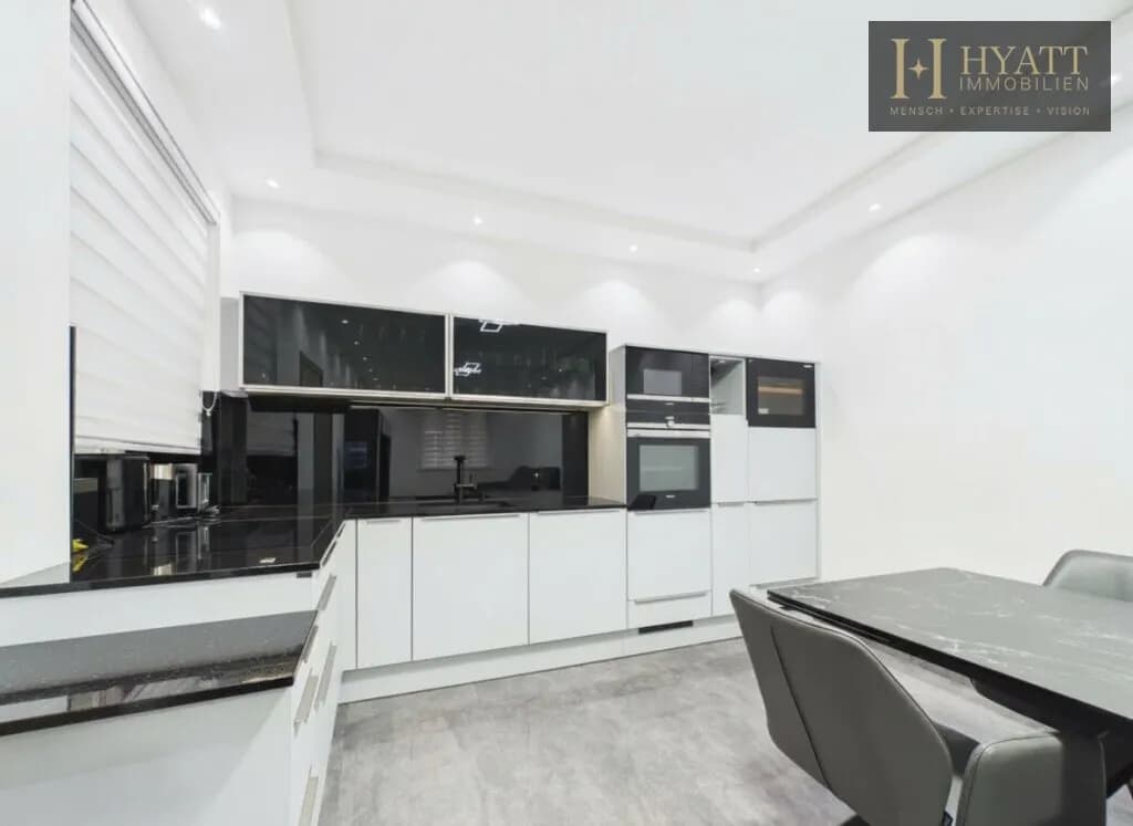 2-Zimmer-Wohnung kaufen in Wien – 58 m², € 798.000 – Bild 4 von 9
