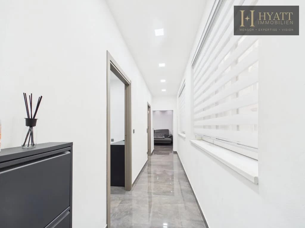 2-Zimmer-Wohnung kaufen in Wien – 58 m², € 798.000 – Bild 5 von 9