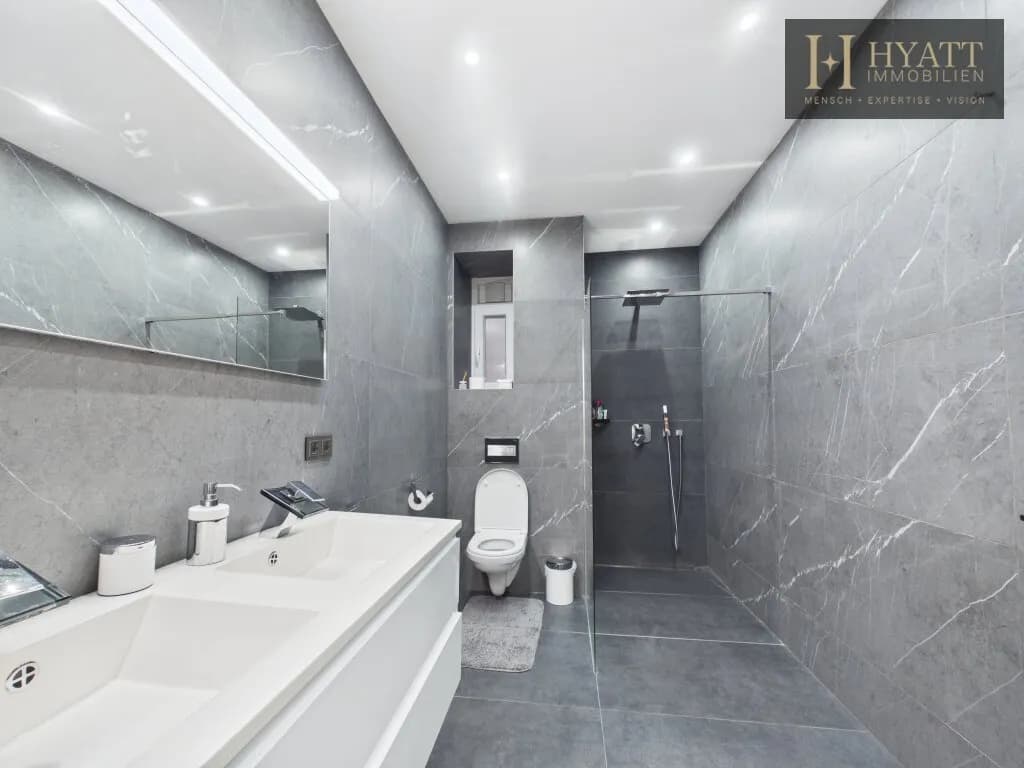 2-Zimmer-Wohnung kaufen in Wien – 58 m², € 798.000 – Bild 6 von 9