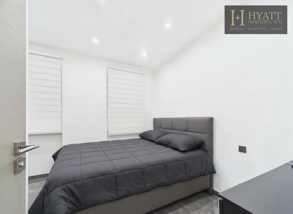 2-Zimmer-Wohnung kaufen in Wien – 58 m², € 798.000 – Bild 7 von 9