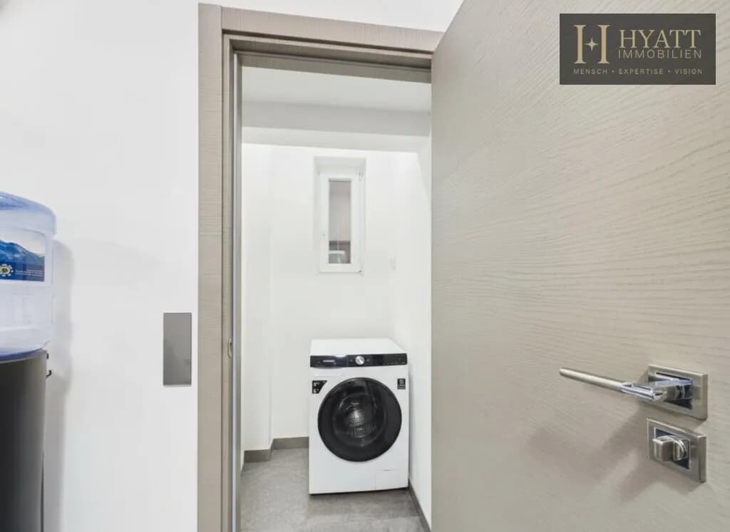 2-Zimmer-Wohnung kaufen in Wien – 58 m², € 798.000 – Bild 8 von 9