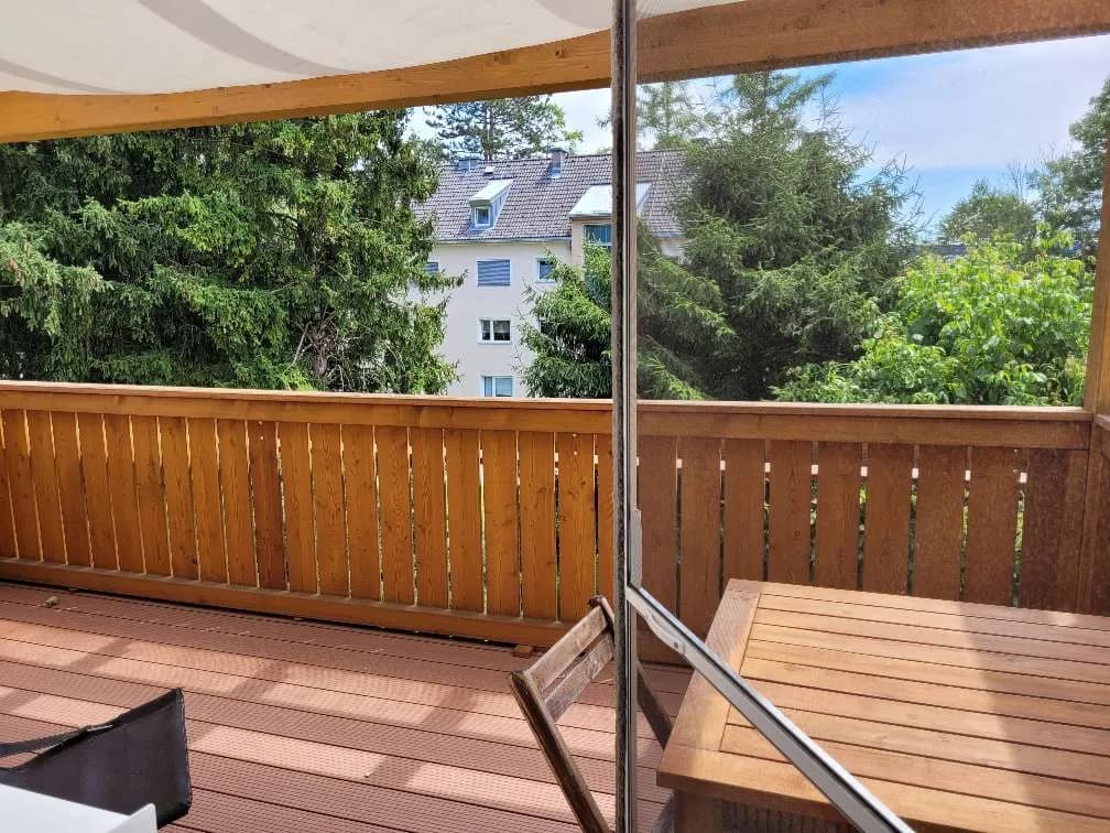 3-Zimmer-Wohnung kaufen in Salzburg-Umgebung – 86 m², € 450.000