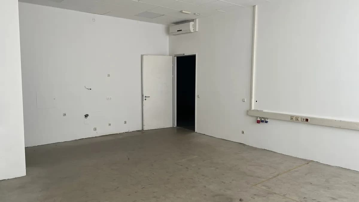 Gewerbeimmobilie mieten in Wien – 152 m², € 1.737 – Bild 6 von 9