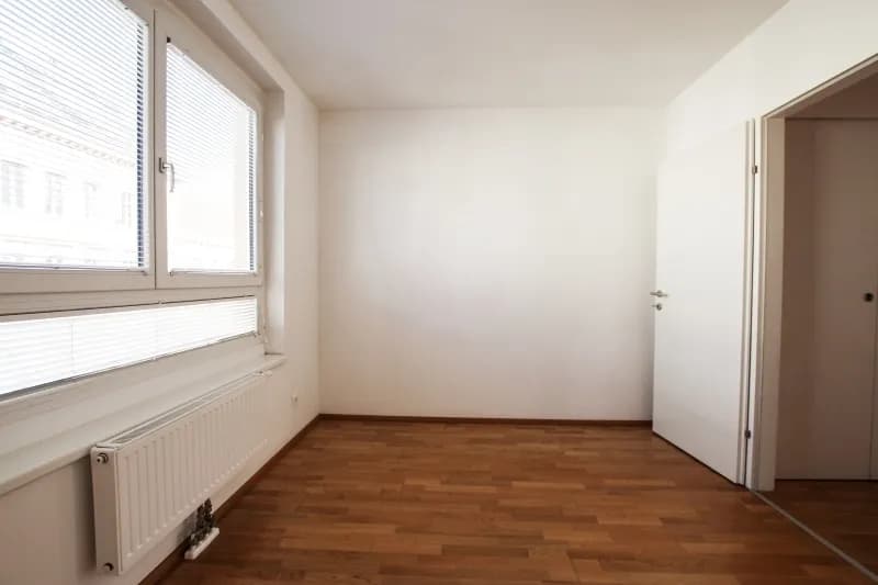 3-Zimmer-Wohnung mieten in Wien – 63,49 m², € 1.199 – Bild 4 von 10