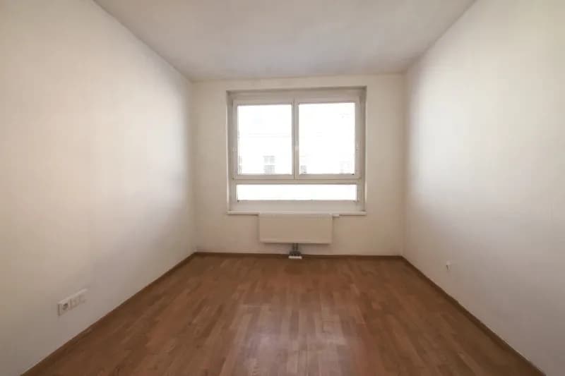 3-Zimmer-Wohnung mieten in Wien – 63,49 m², € 1.199 – Bild 5 von 10