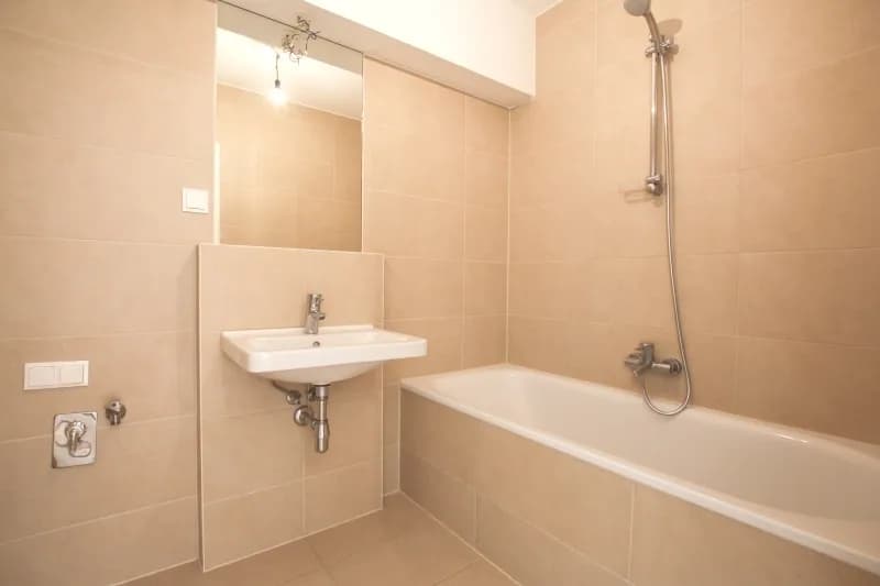 3-Zimmer-Wohnung mieten in Wien – 63,49 m², € 1.199 – Bild 6 von 10