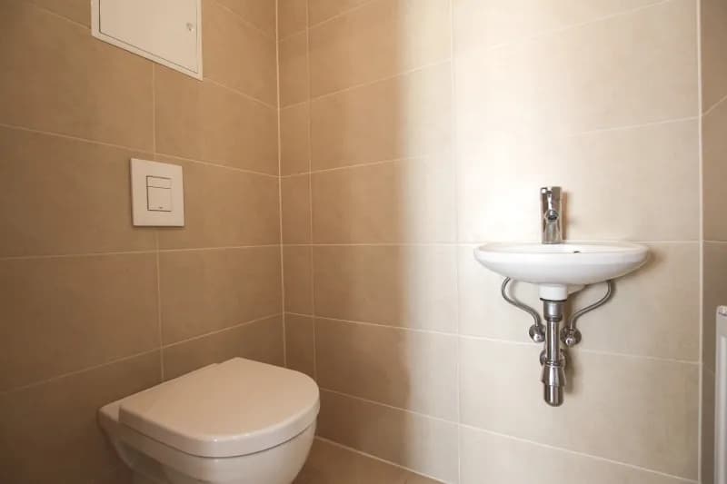 3-Zimmer-Wohnung mieten in Wien – 63,49 m², € 1.199 – Bild 7 von 10
