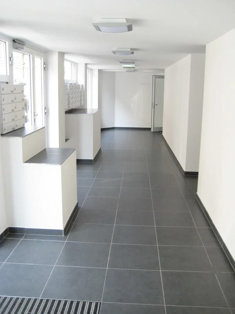 3-Zimmer-Wohnung mieten in Wien – 63,49 m², € 1.199 – Bild 9 von 10