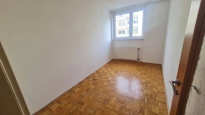 4-Zimmer-Wohnung kaufen in Steyr-Land – 85 m², € 238.000 – Bild 4 von 5