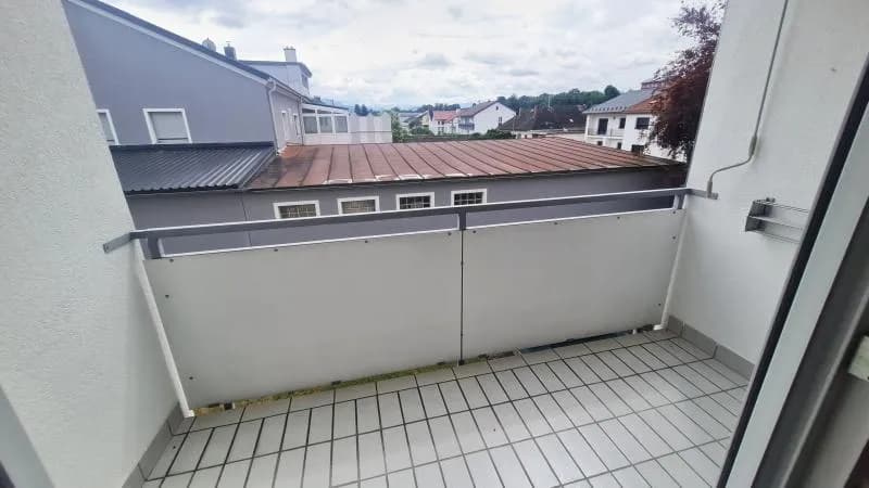 4-Zimmer-Wohnung kaufen in Steyr-Land – 85 m², € 238.000 – Bild 5 von 5