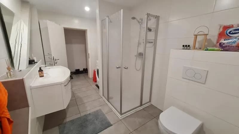 3-Zimmer-Wohnung kaufen in Steyr – 105 m², € 179.000