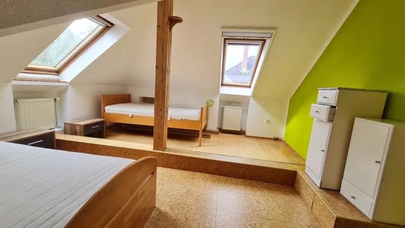 3-Zimmer-Wohnung kaufen in Steyr – 105 m², € 179.000 – Bild 4 von 5