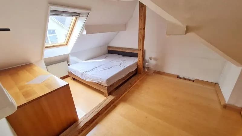 3-Zimmer-Wohnung kaufen in Steyr – 105 m², € 179.000 – Bild 5 von 5