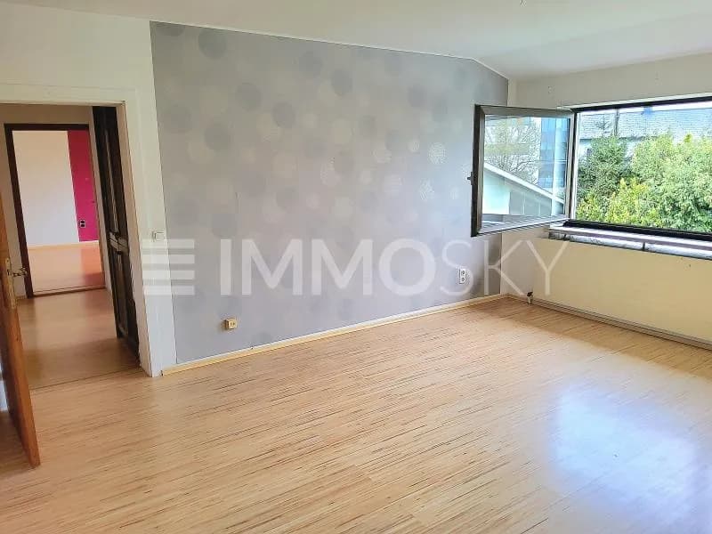 12-Zimmer-Gewerbeimmobilie kaufen in Wels-Land – 240 m², € 489.000 – Bild 5 von 5
