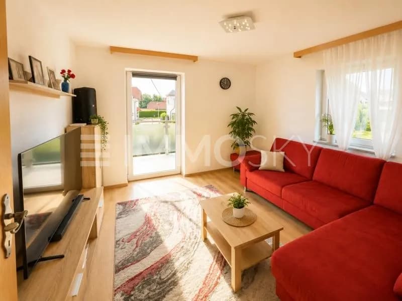 Immobilie kaufen in Braunau am Inn – € 499.000 – Bild 3 von 5