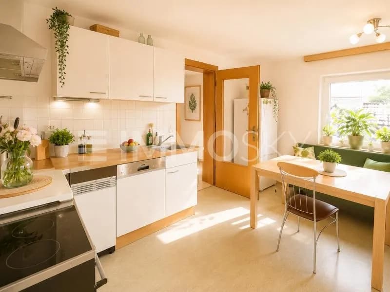 Immobilie kaufen in Braunau am Inn – € 499.000 – Bild 4 von 5