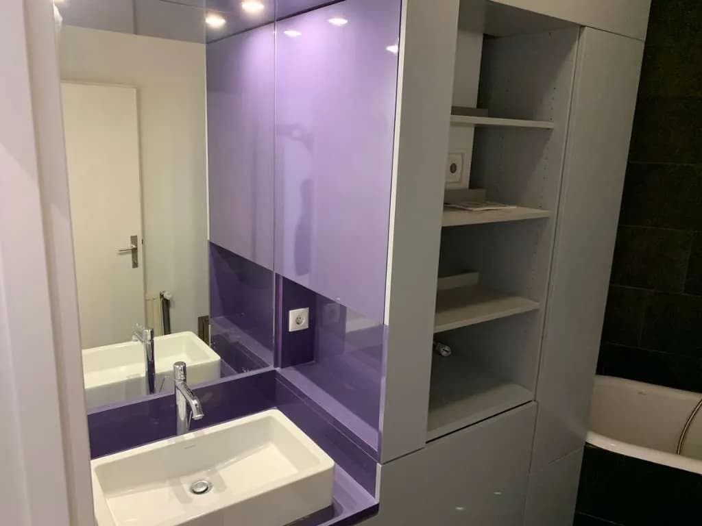 3-Zimmer-Wohnung kaufen in Wien – 79 m², € 490.000 – Bild 2 von 20