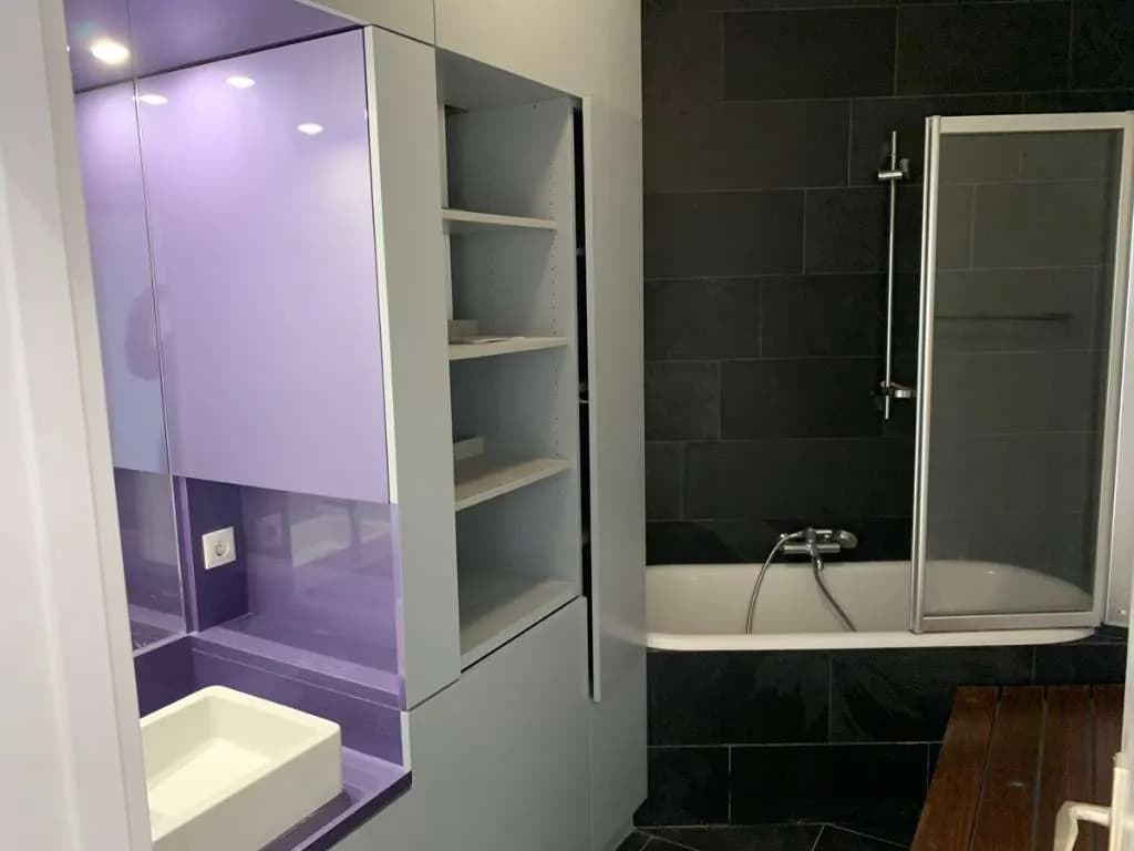 3-Zimmer-Wohnung kaufen in Wien – 79 m², € 490.000 – Bild 3 von 20