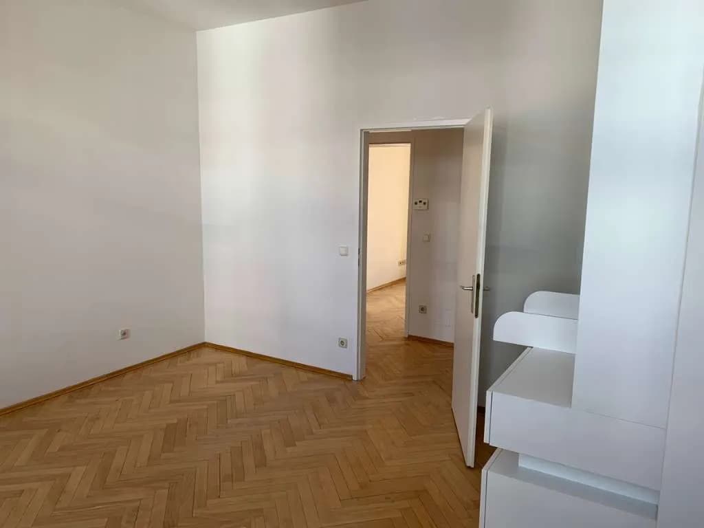 3-Zimmer-Wohnung kaufen in Wien – 79 m², € 490.000 – Bild 4 von 20