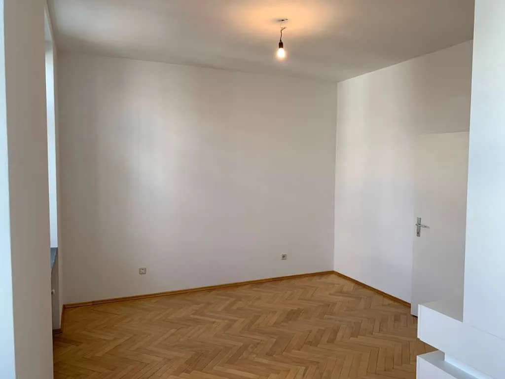 3-Zimmer-Wohnung kaufen in Wien – 79 m², € 490.000 – Bild 5 von 20