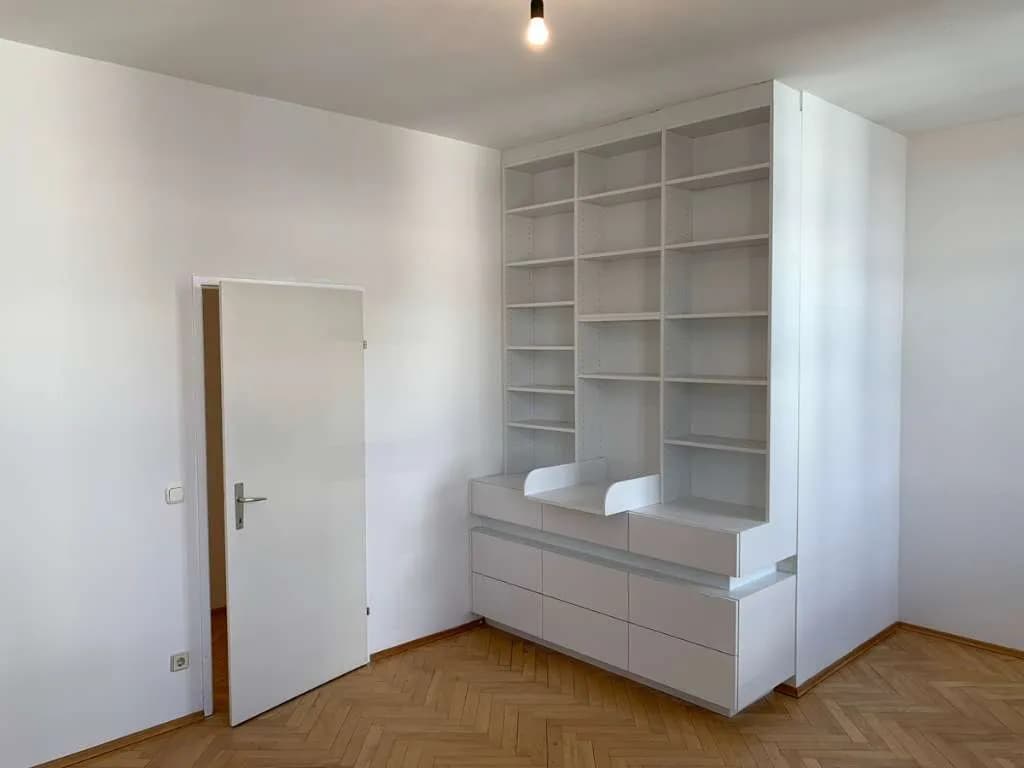 3-Zimmer-Wohnung kaufen in Wien – 79 m², € 490.000 – Bild 6 von 20