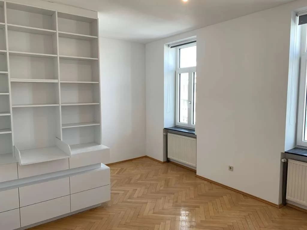 3-Zimmer-Wohnung kaufen in Wien – 79 m², € 490.000 – Bild 7 von 20
