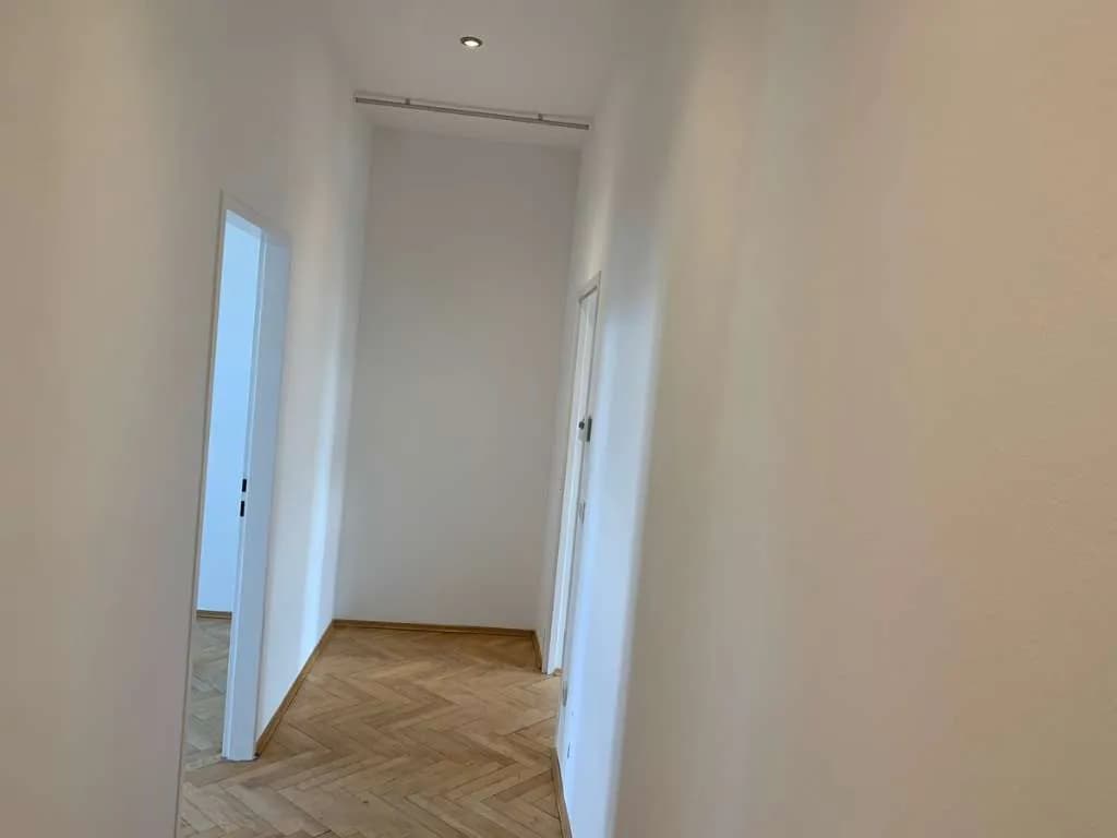 3-Zimmer-Wohnung kaufen in Wien – 79 m², € 490.000 – Bild 8 von 20