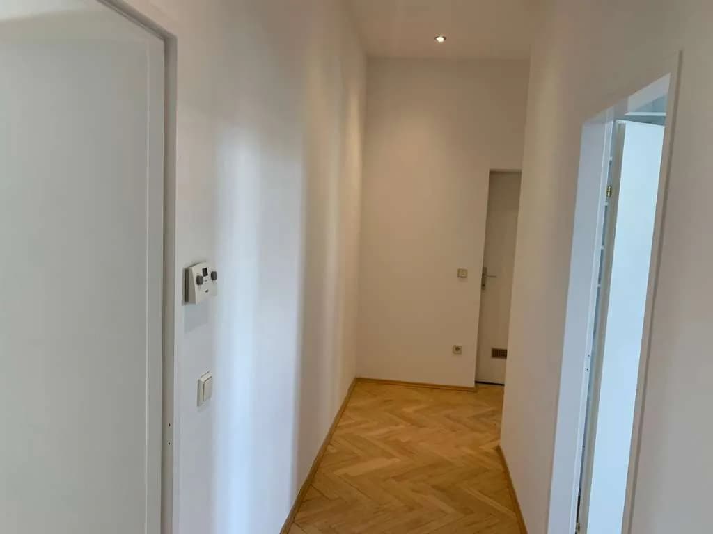 3-Zimmer-Wohnung kaufen in Wien – 79 m², € 490.000 – Bild 9 von 20