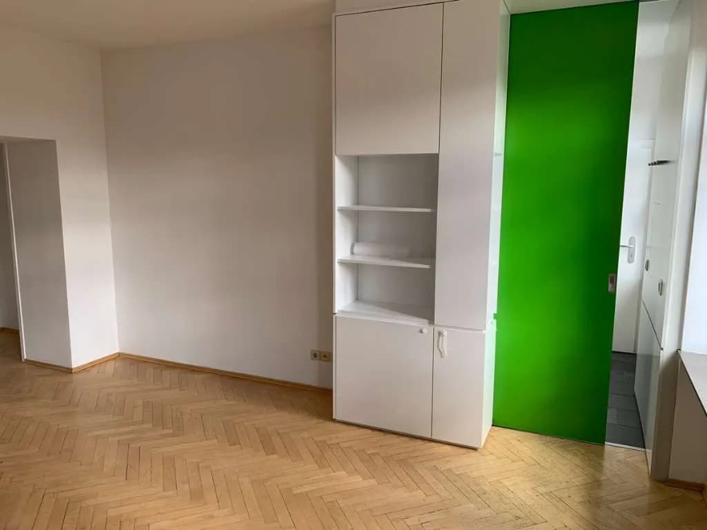 3-Zimmer-Wohnung kaufen in Wien – 79 m², € 490.000 – Bild 10 von 20