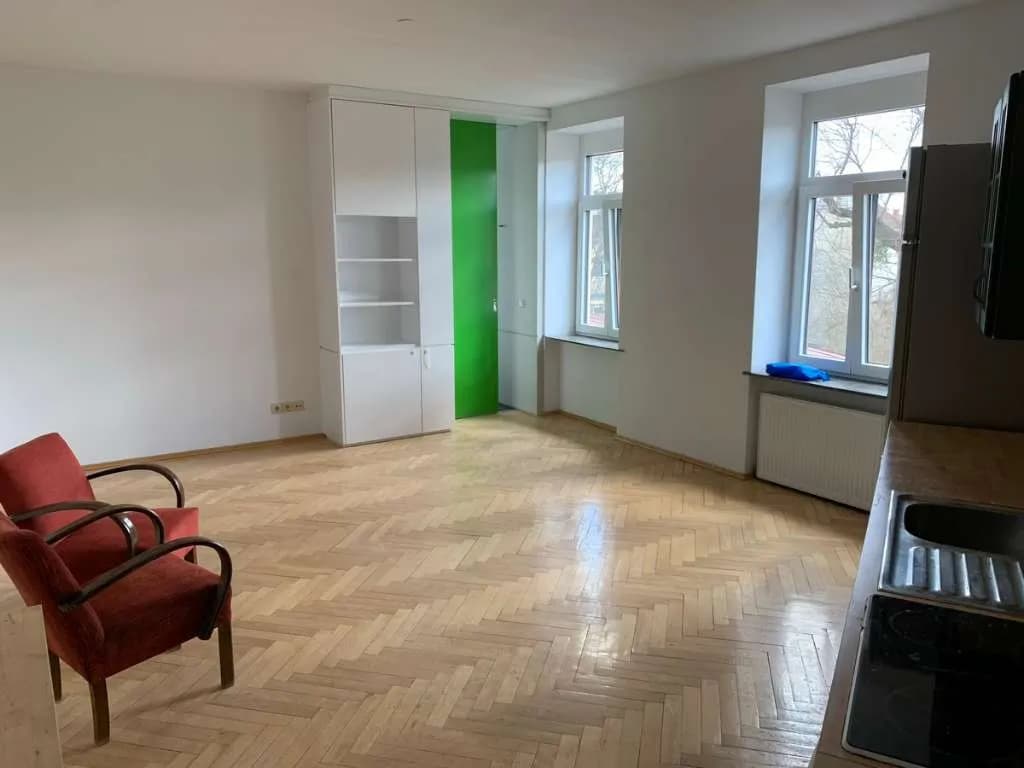 3-Zimmer-Wohnung kaufen in Wien – 79 m², € 490.000 – Bild 11 von 20