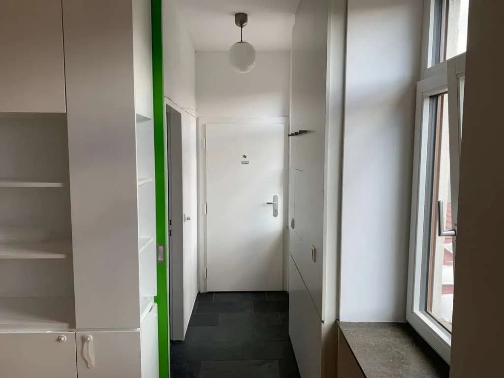 3-Zimmer-Wohnung kaufen in Wien – 79 m², € 490.000 – Bild 12 von 20
