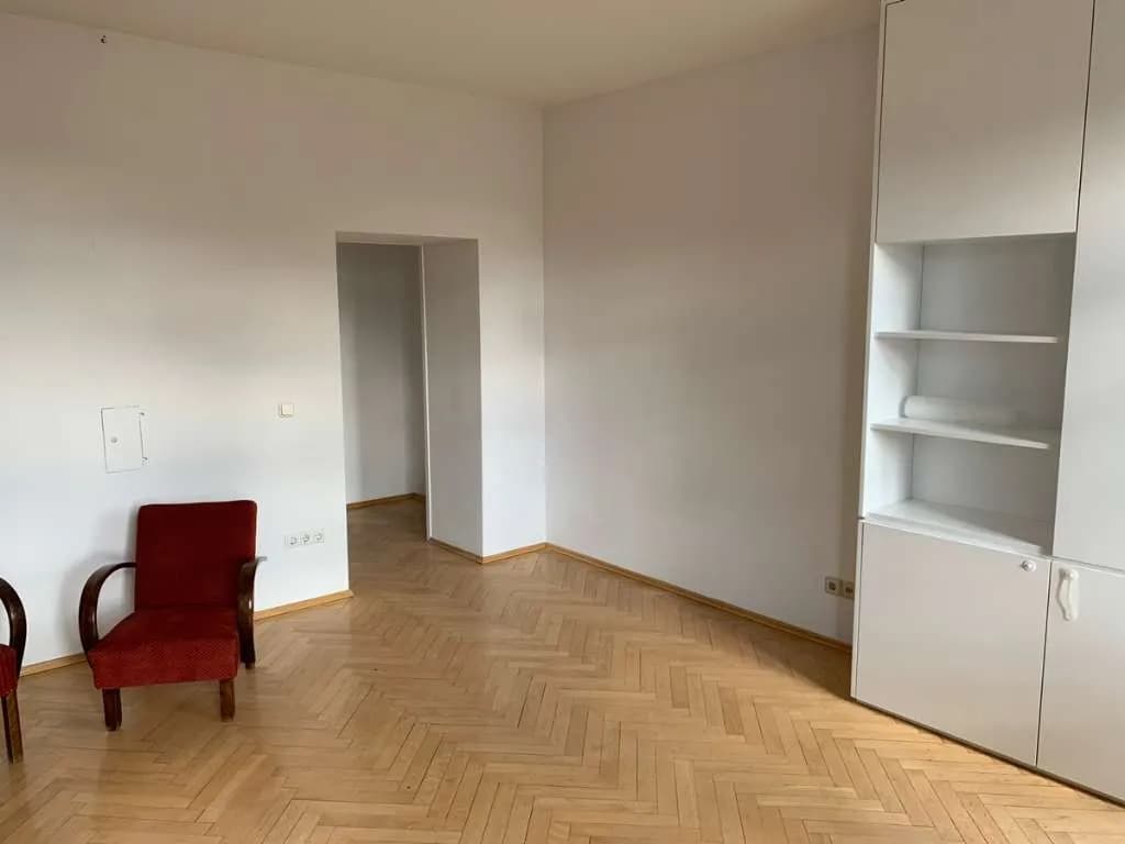3-Zimmer-Wohnung kaufen in Wien – 79 m², € 490.000 – Bild 13 von 20