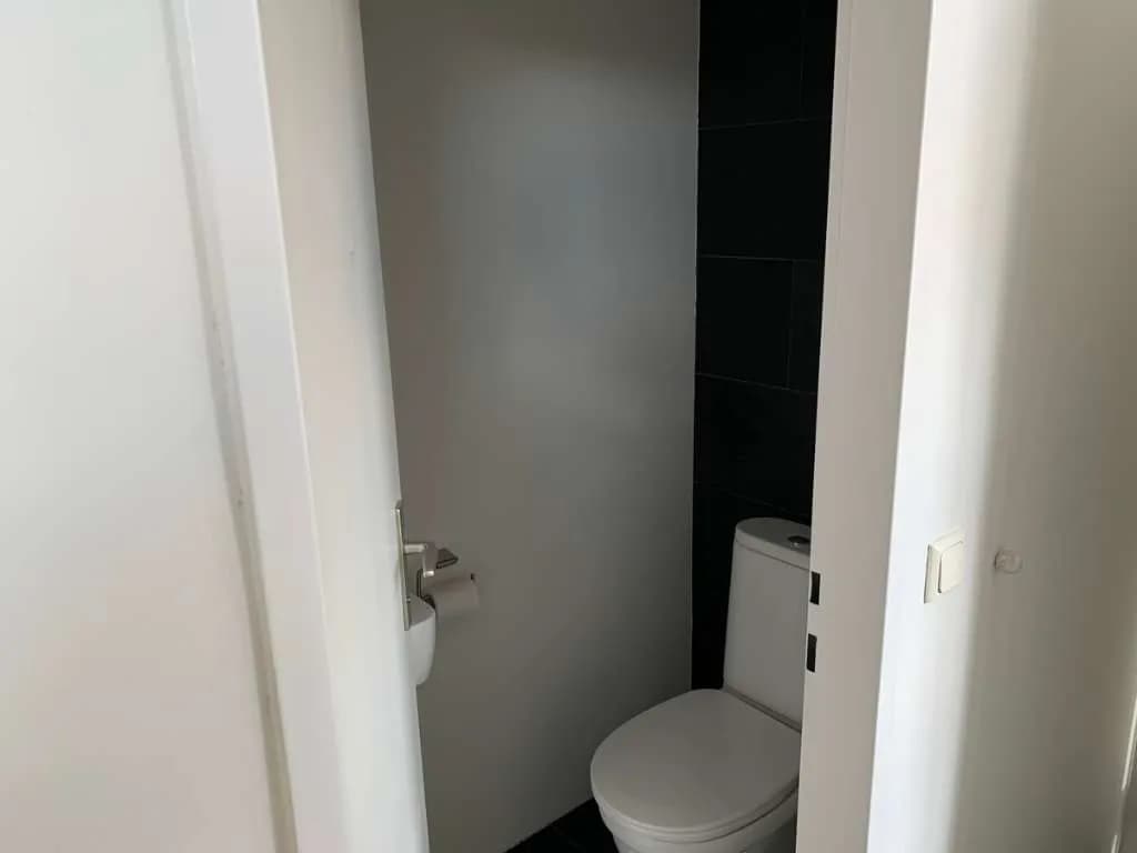 3-Zimmer-Wohnung kaufen in Wien – 79 m², € 490.000 – Bild 14 von 20