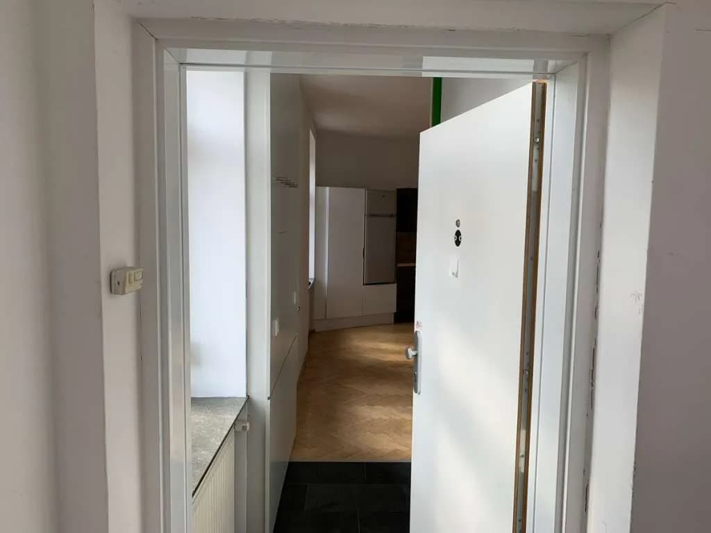 3-Zimmer-Wohnung kaufen in Wien – 79 m², € 490.000 – Bild 15 von 20