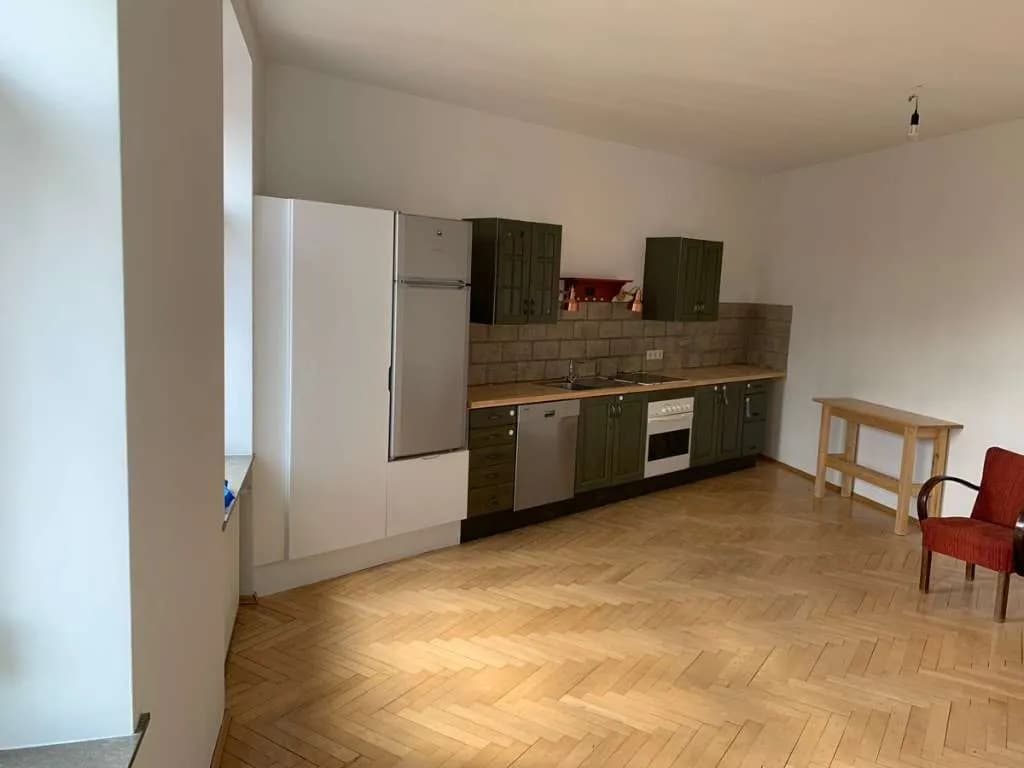3-Zimmer-Wohnung kaufen in Wien – 79 m², € 490.000 – Bild 16 von 20
