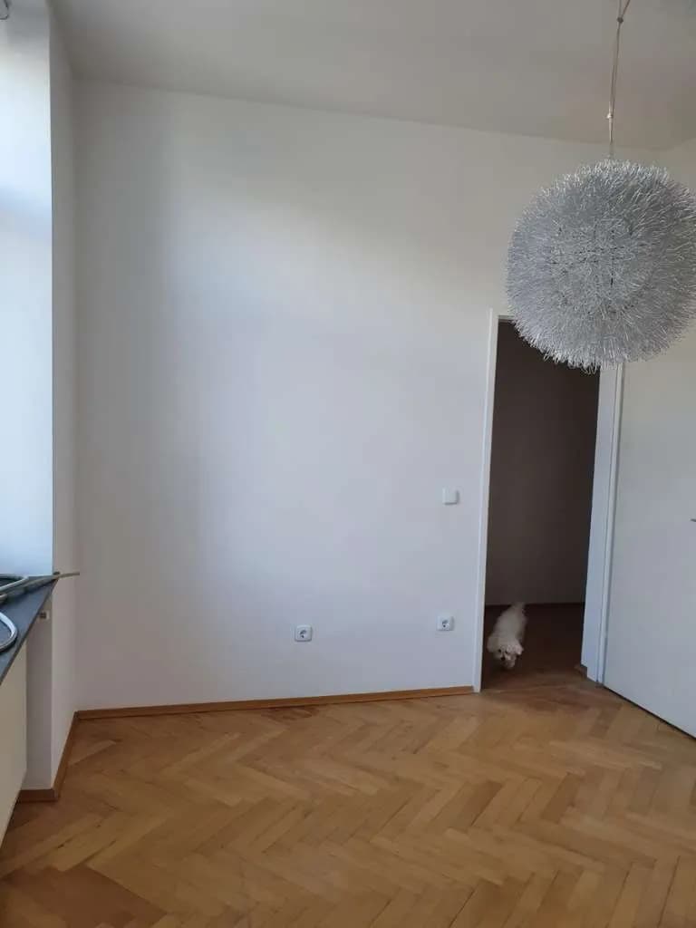 3-Zimmer-Wohnung kaufen in Wien – 79 m², € 490.000 – Bild 17 von 20