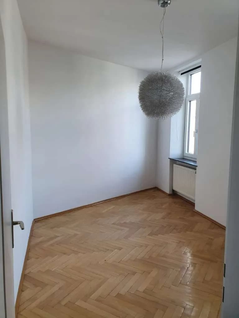 3-Zimmer-Wohnung kaufen in Wien – 79 m², € 490.000 – Bild 18 von 20