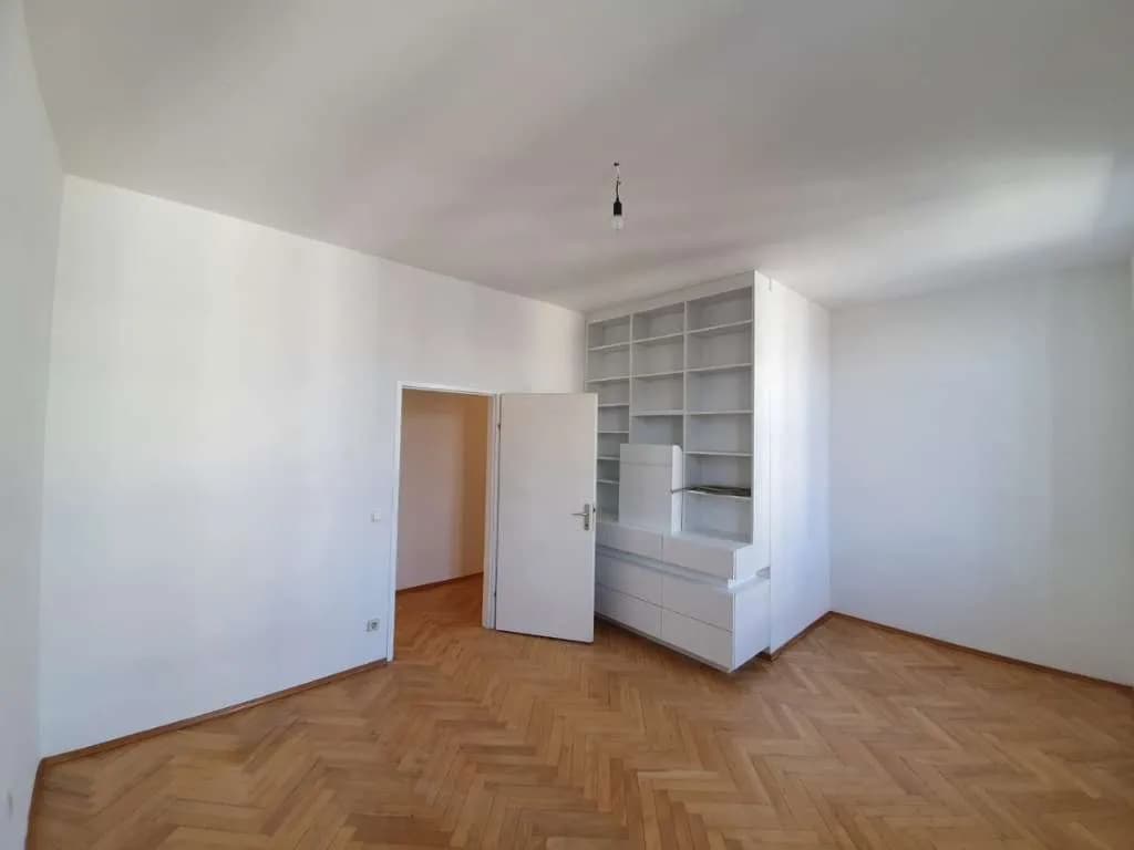 3-Zimmer-Wohnung kaufen in Wien – 79 m², € 490.000 – Bild 19 von 20