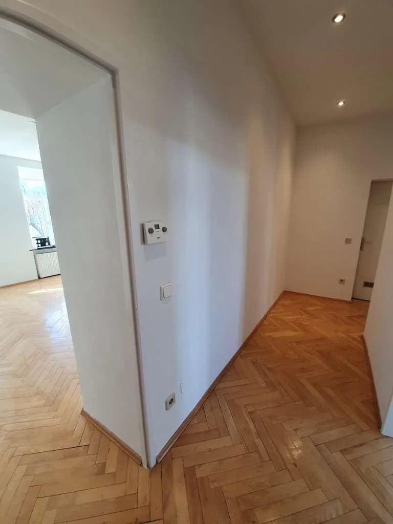 3-Zimmer-Wohnung kaufen in Wien – 79 m², € 490.000 – Bild 20 von 20