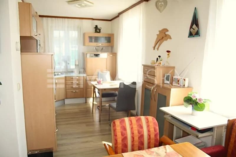 6-Zimmer-Gewerbeimmobilie kaufen in Linz Land – 167 m², € 649.000 – Bild 5 von 5