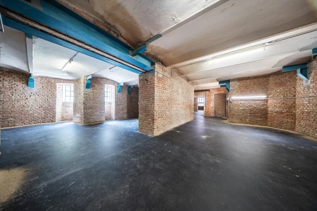 Immobilie kaufen in Wien – 234,56 m², € 469.000 – Bild 2 von 16