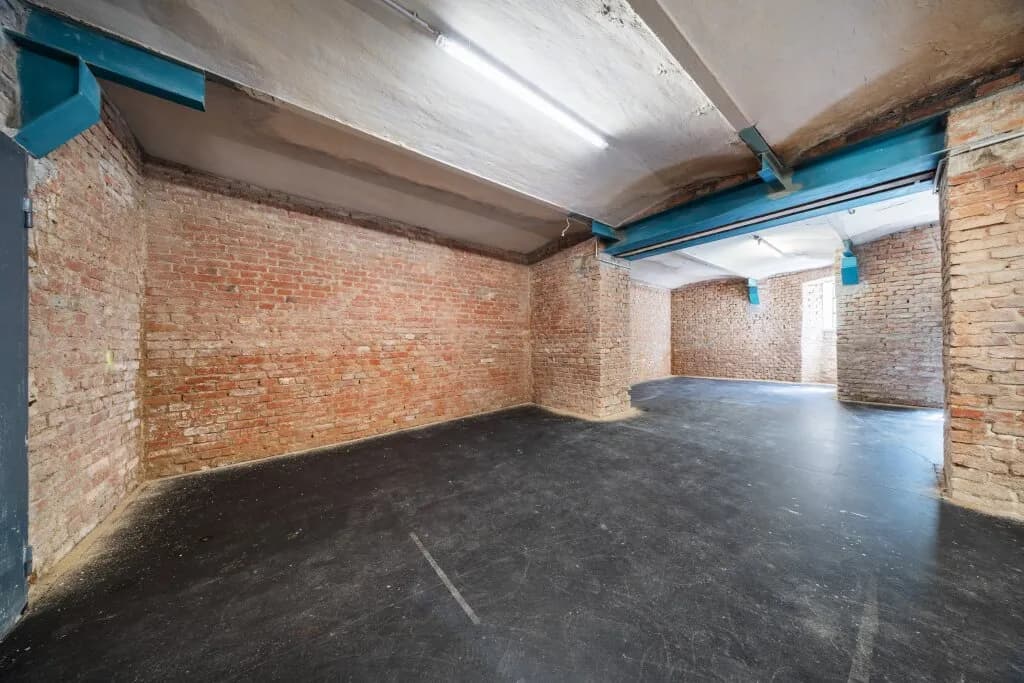 Immobilie kaufen in Wien – 234,56 m², € 469.000 – Bild 8 von 16