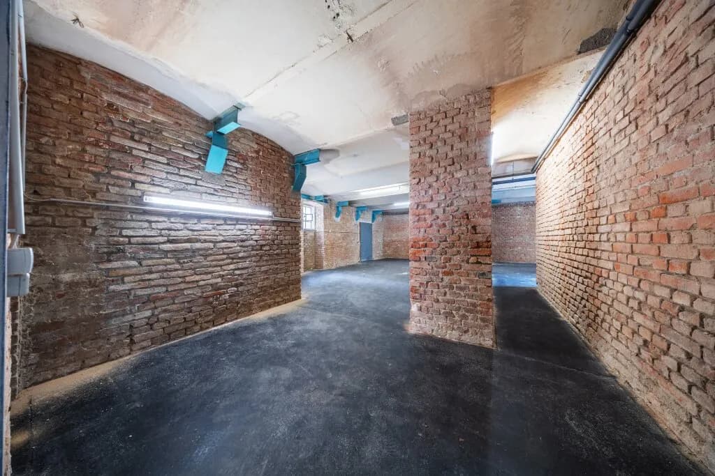 Immobilie kaufen in Wien – 234,56 m², € 469.000 – Bild 10 von 16