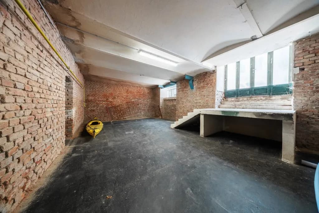 Immobilie kaufen in Wien – 234,56 m², € 469.000 – Bild 14 von 16