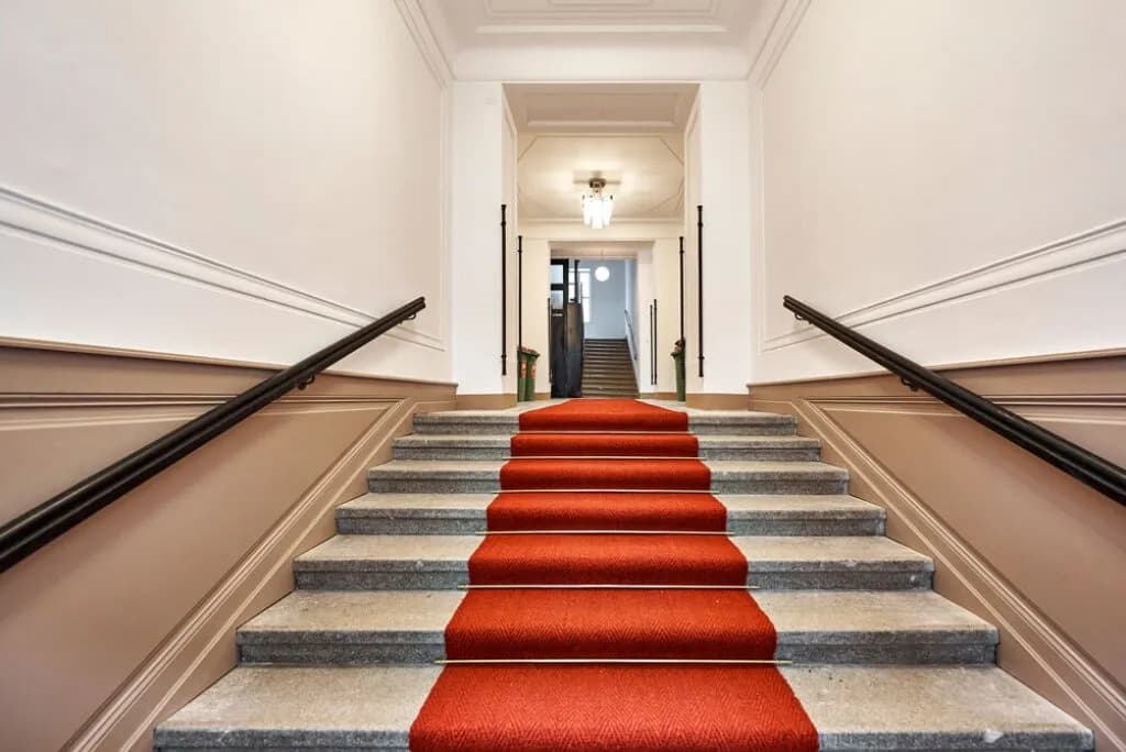 Immobilie kaufen in Wien – 234,56 m², € 469.000 – Bild 15 von 16