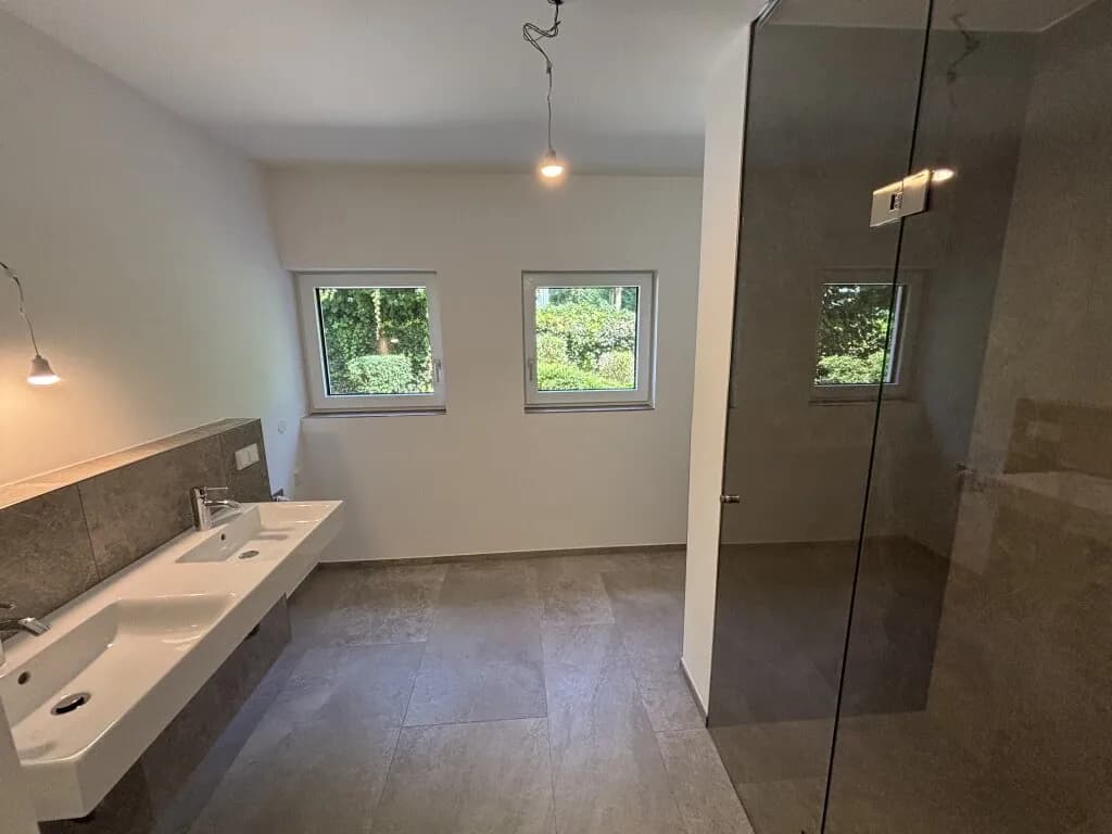 3-Zimmer-Wohnung kaufen in Salzburg Stadt – 84,16 m², € 870.000 – Bild 9 von 30