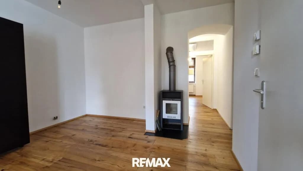 3-Zimmer-Wohnung kaufen in Graz – 47,87 m², € 145.000 – Bild 2 von 22