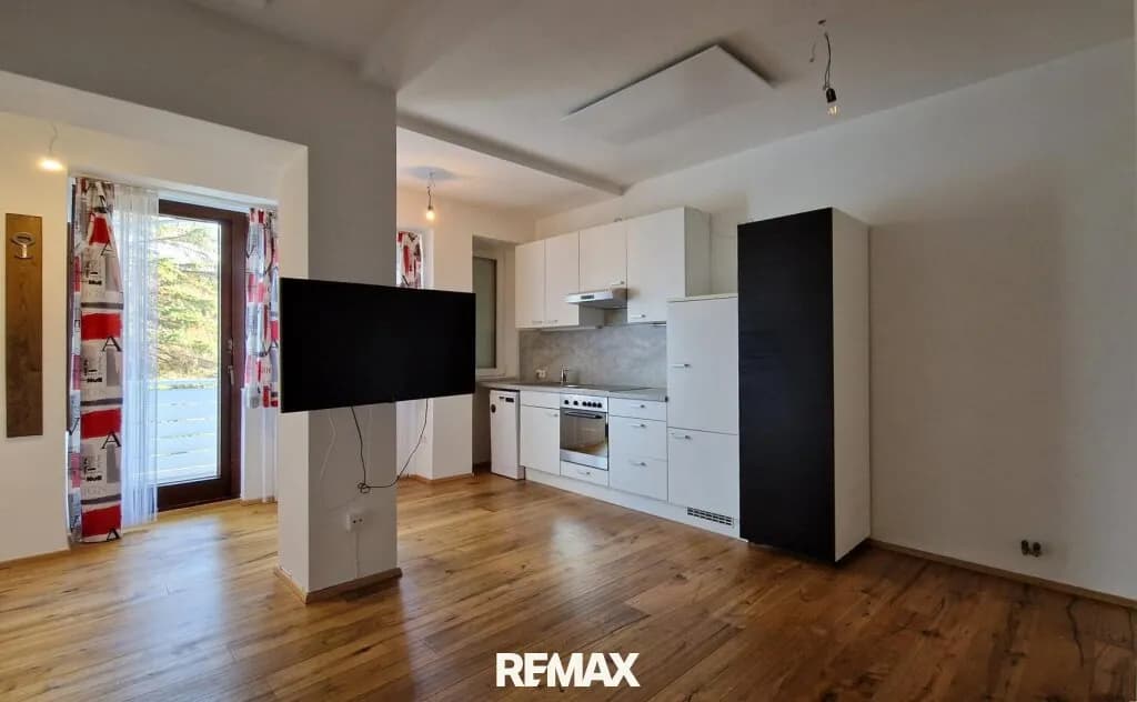 3-Zimmer-Wohnung kaufen in Graz – 47,87 m², € 145.000 – Bild 3 von 22